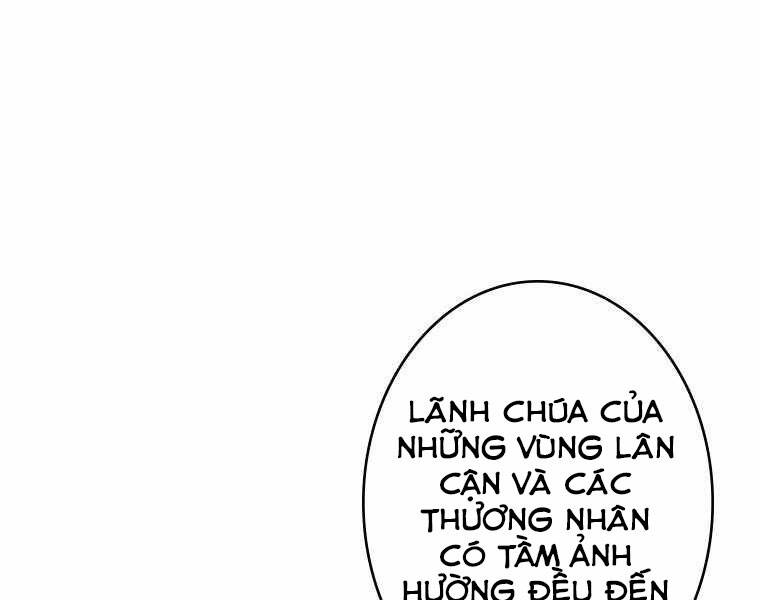 Chương 30 - Trang 88