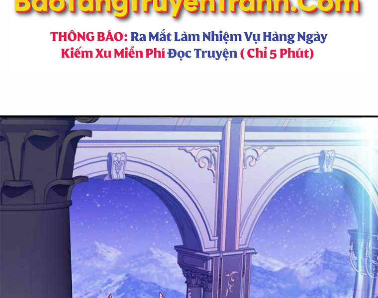 Chương 30 - Trang 94