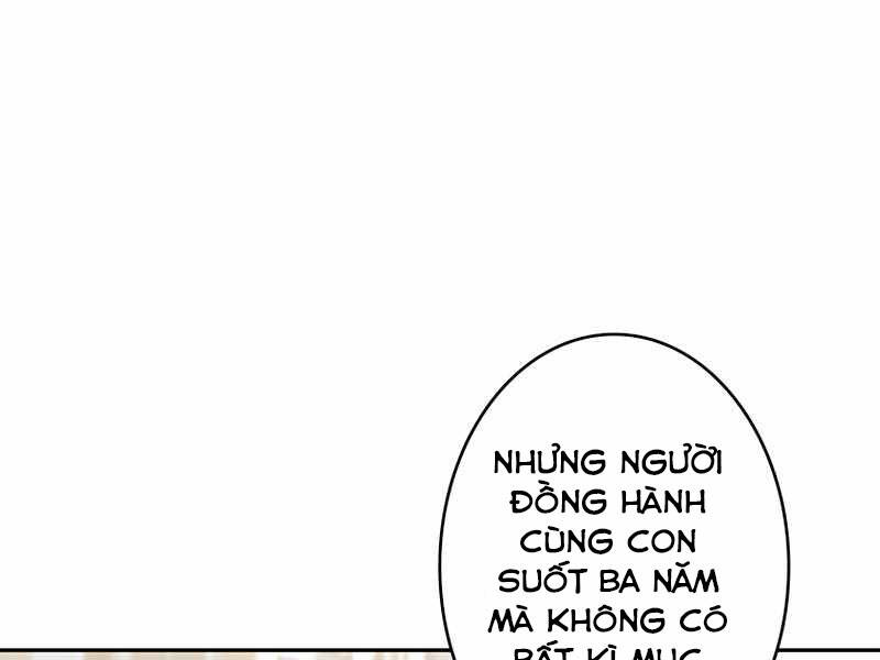 Chương 31 - Trang 101