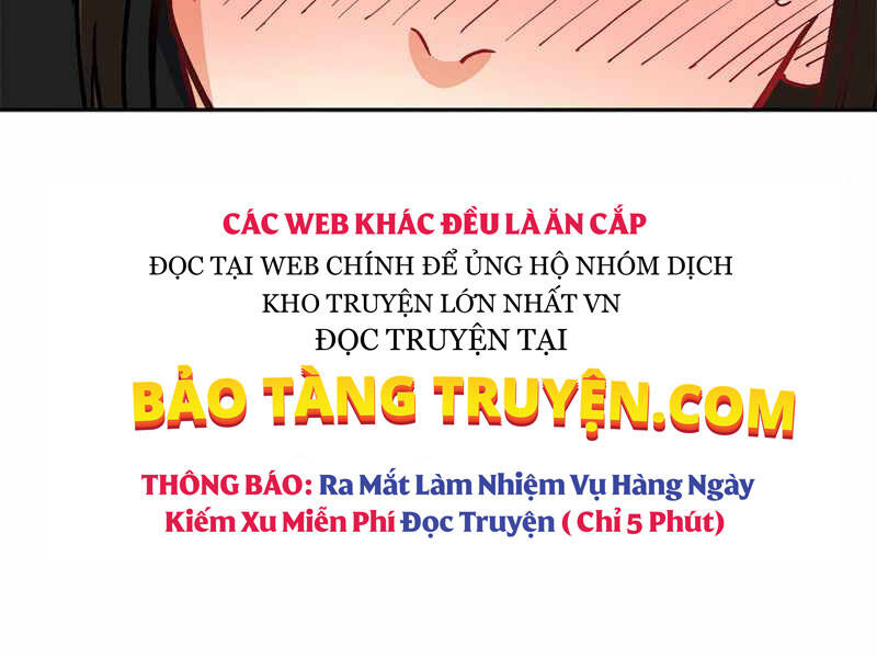 Chương 31 - Trang 106