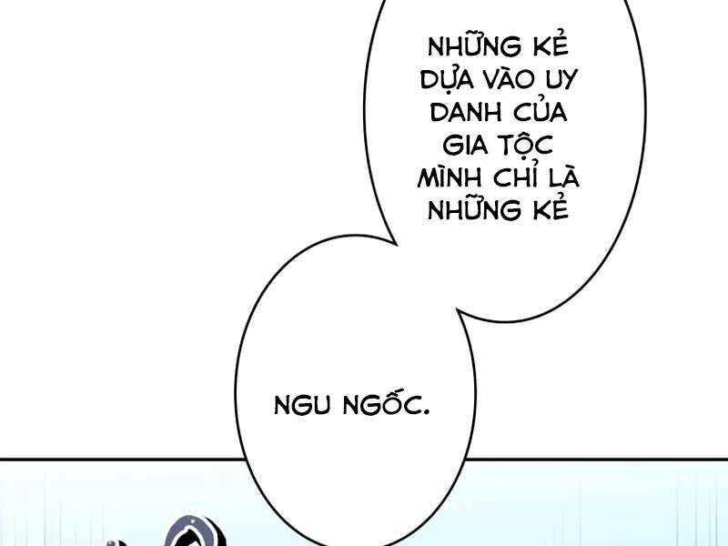 Chương 31 - Trang 112