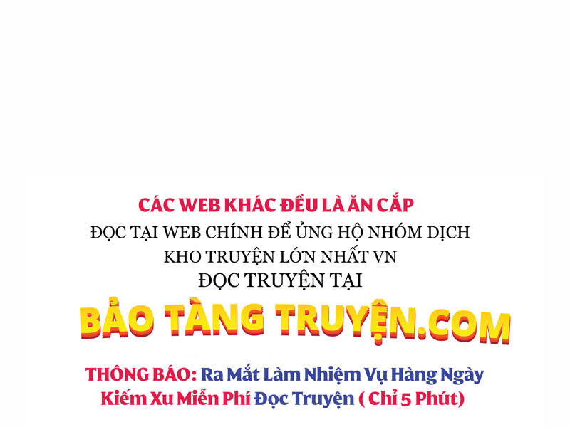 Chương 31 - Trang 114