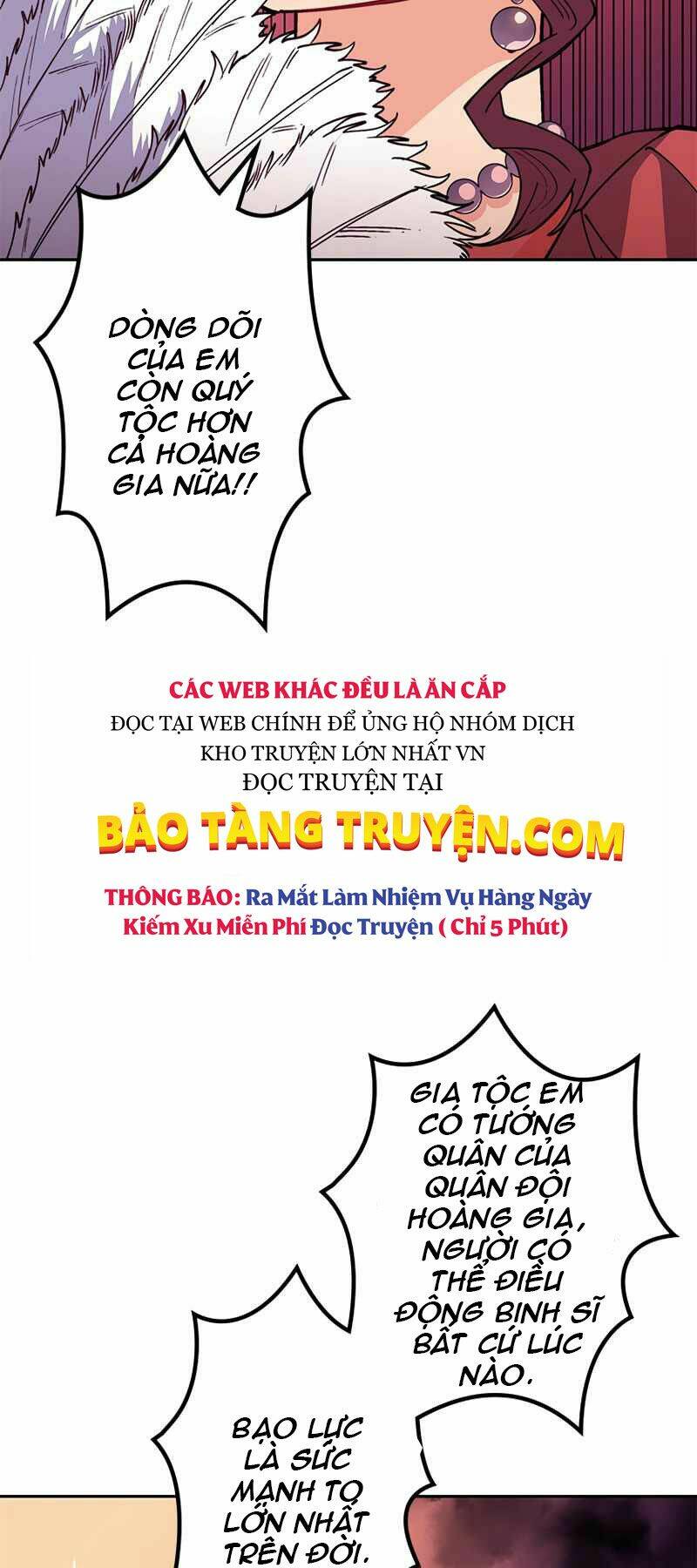 Chương 31 - Trang 13