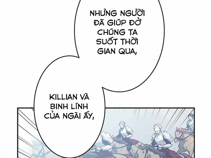 Chương 31 - Trang 121