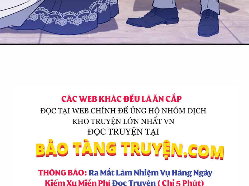 Chương 31 - Trang 136