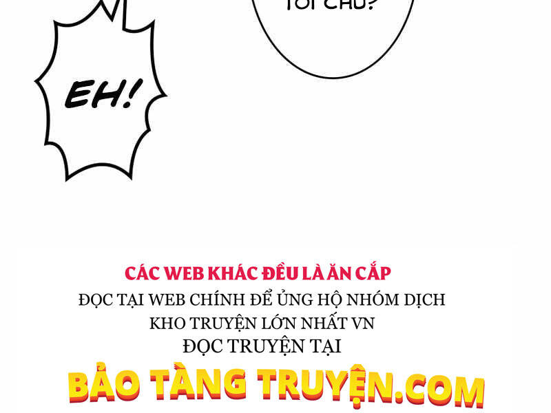 Chương 31 - Trang 143
