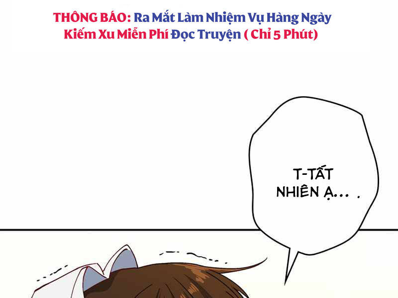 Chương 31 - Trang 144