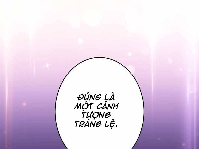 Chương 31 - Trang 153