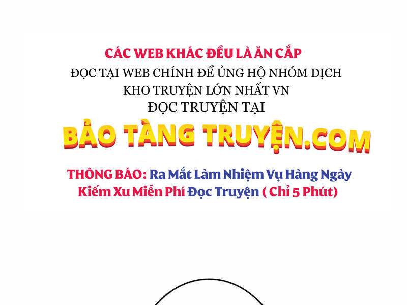 Chương 31 - Trang 159