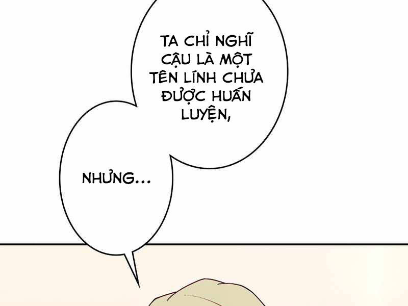 Chương 31 - Trang 160