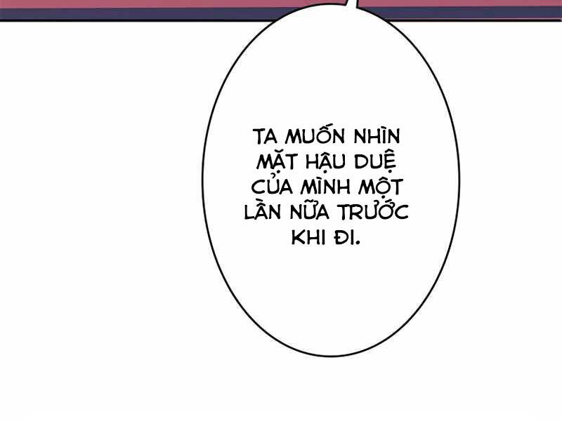 Chương 31 - Trang 167