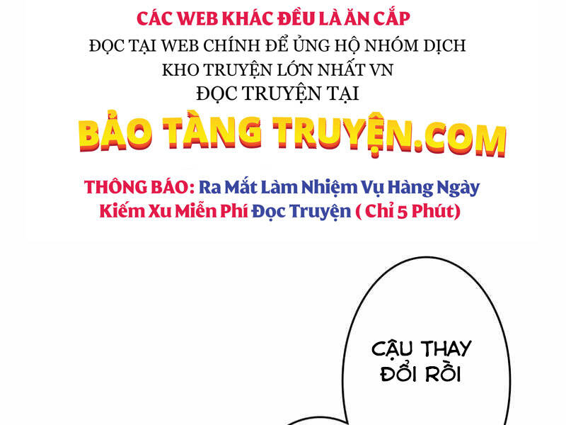 Chương 31 - Trang 168
