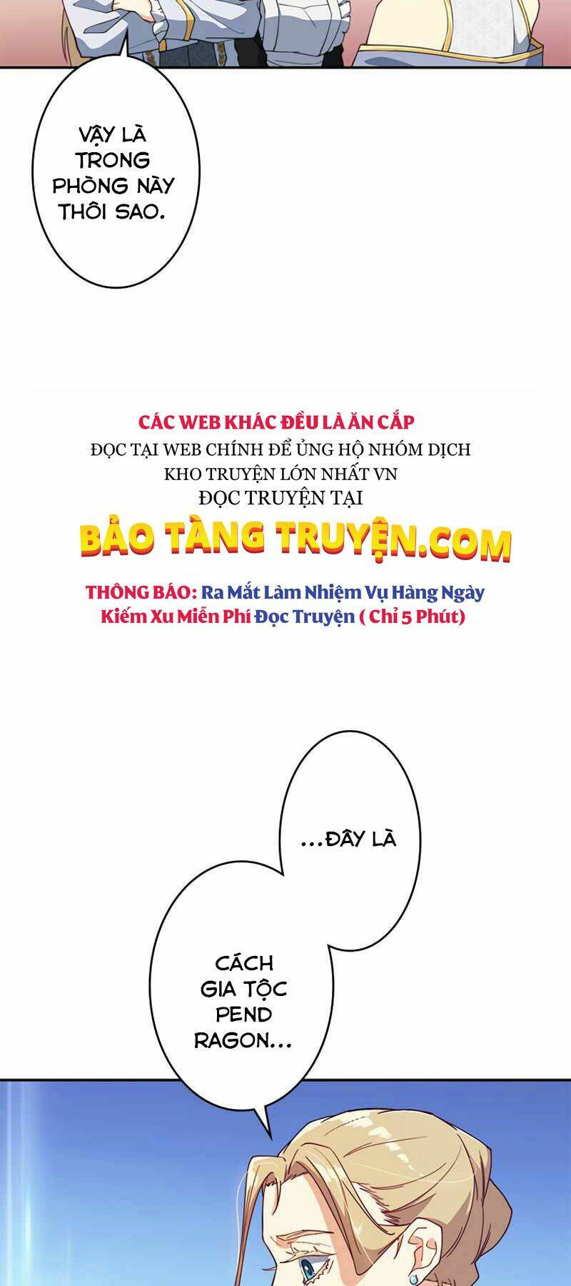 Chương 31 - Trang 18