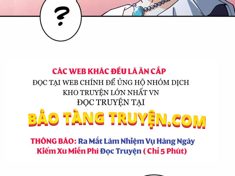 Chương 31 - Trang 175
