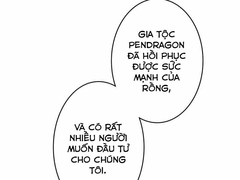 Chương 31 - Trang 176