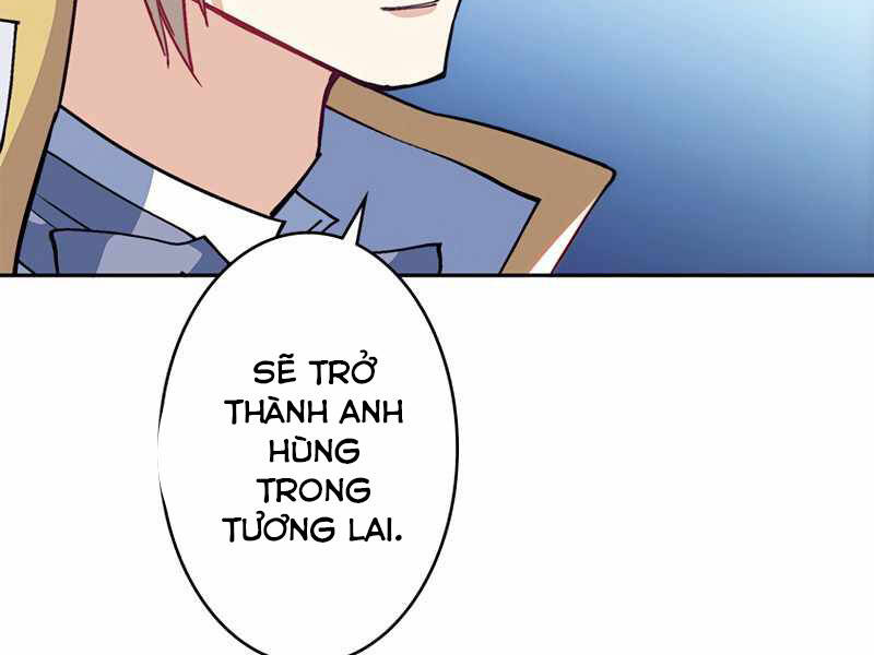 Chương 31 - Trang 181