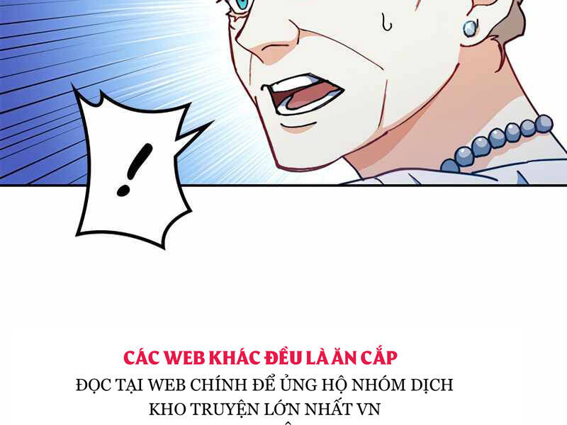 Chương 31 - Trang 184