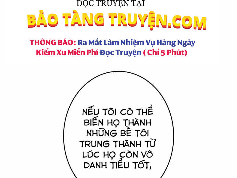 Chương 31 - Trang 185