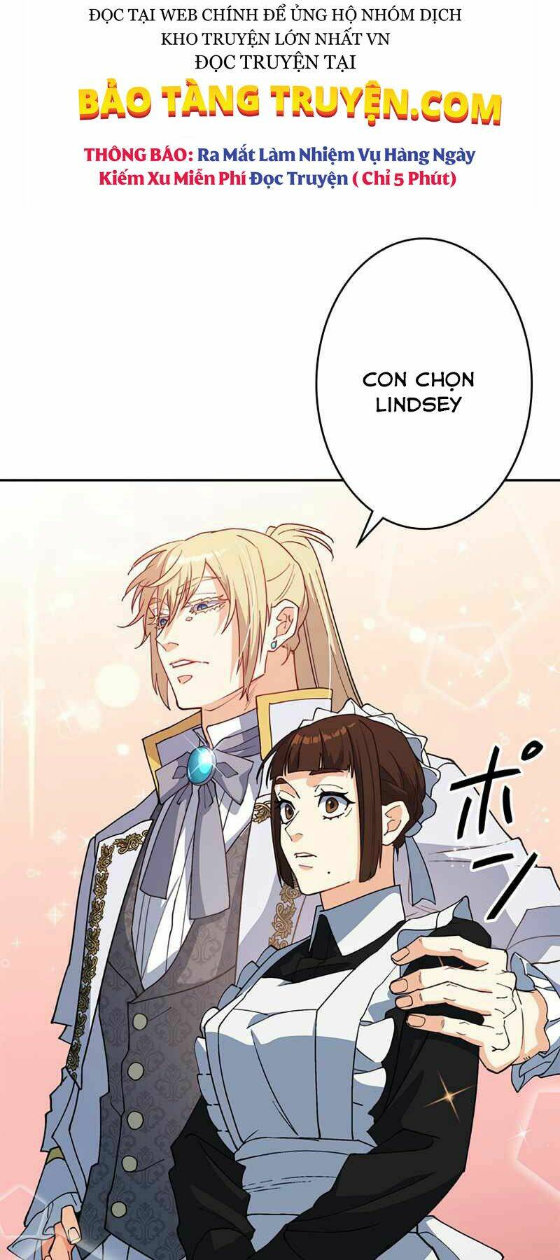Chương 31 - Trang 20