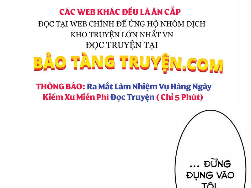 Chương 31 - Trang 195