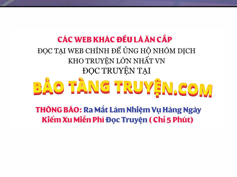 Chương 31 - Trang 205
