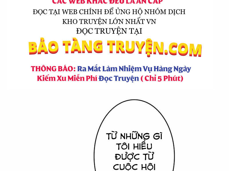 Chương 31 - Trang 215