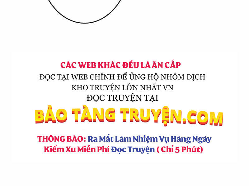 Chương 31 - Trang 220