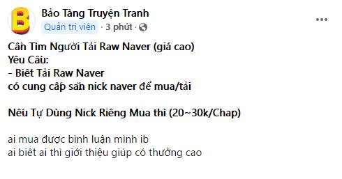 Chương 31 - Trang 225