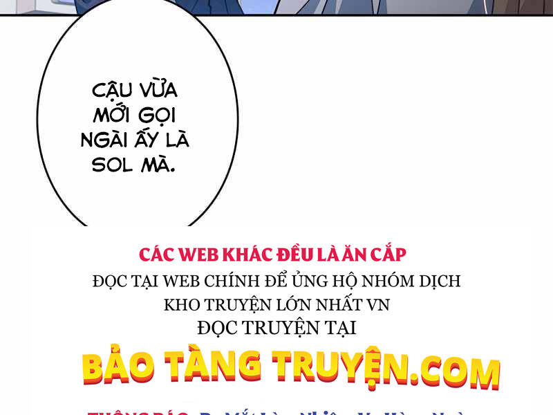 Chương 31 - Trang 230
