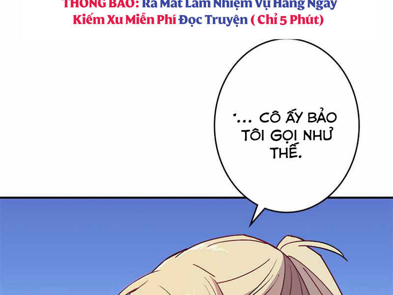 Chương 31 - Trang 231
