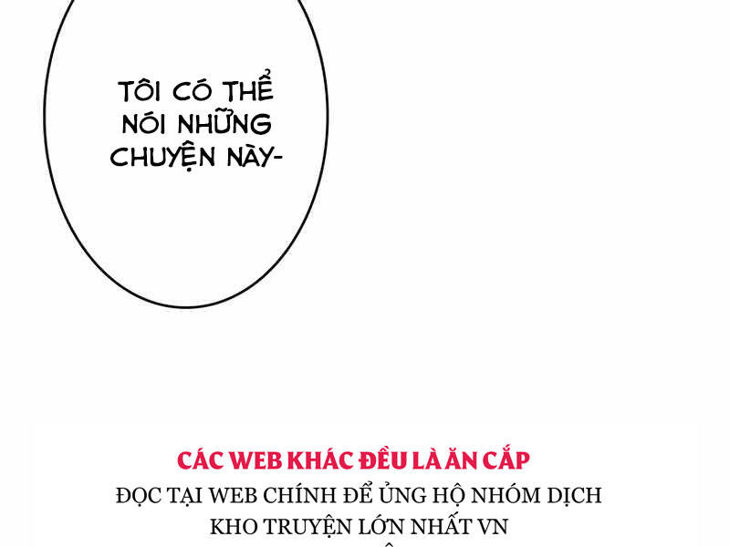 Chương 31 - Trang 235