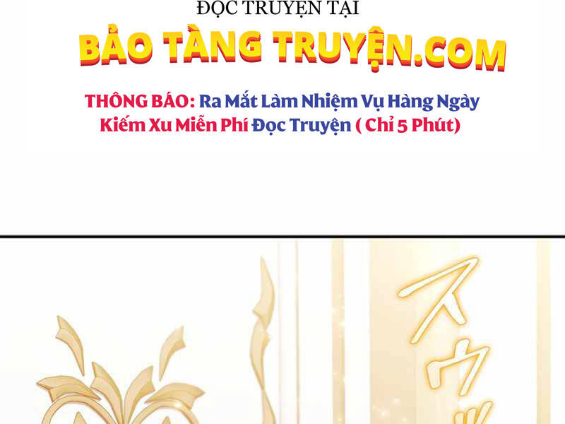 Chương 31 - Trang 236