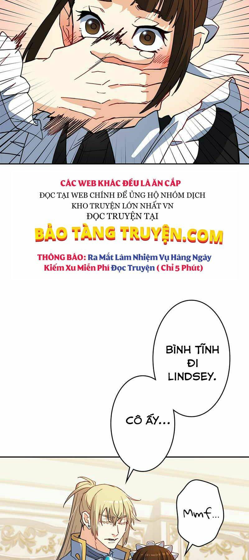 Chương 31 - Trang 25