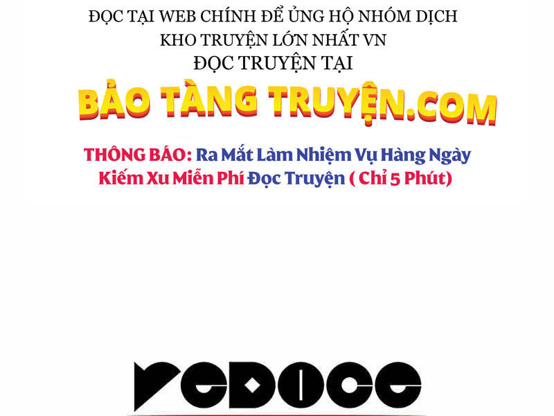 Chương 31 - Trang 248