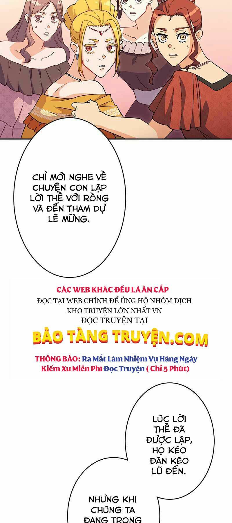 Chương 31 - Trang 32