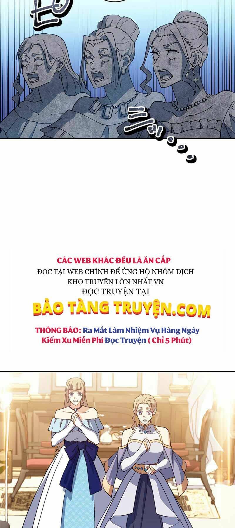 Chương 31 - Trang 38