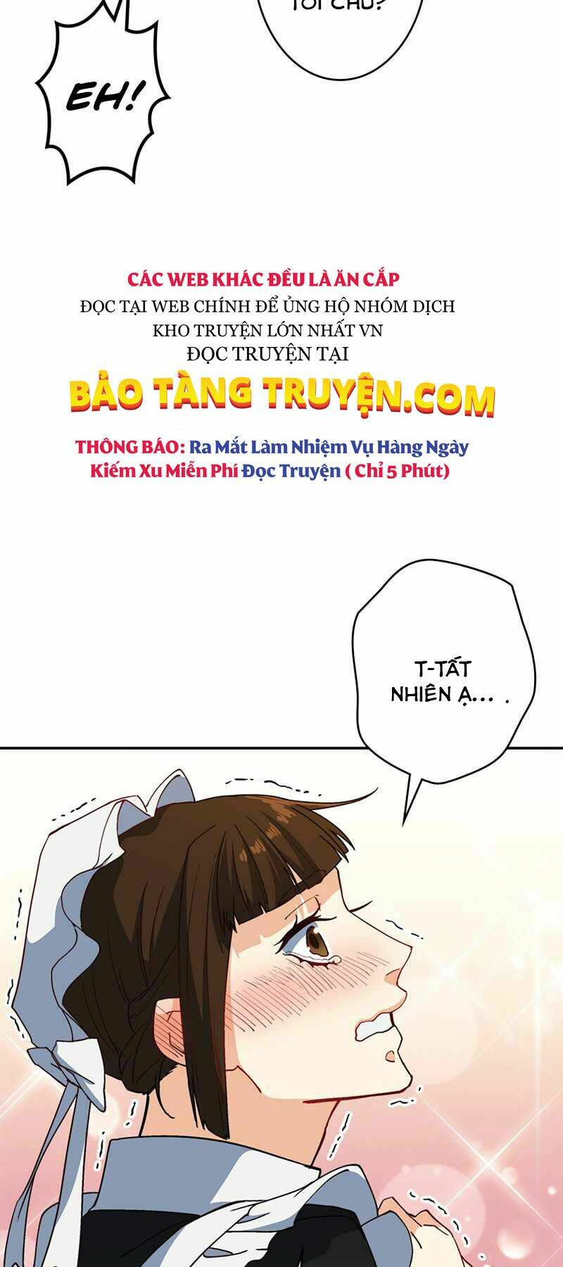 Chương 31 - Trang 48