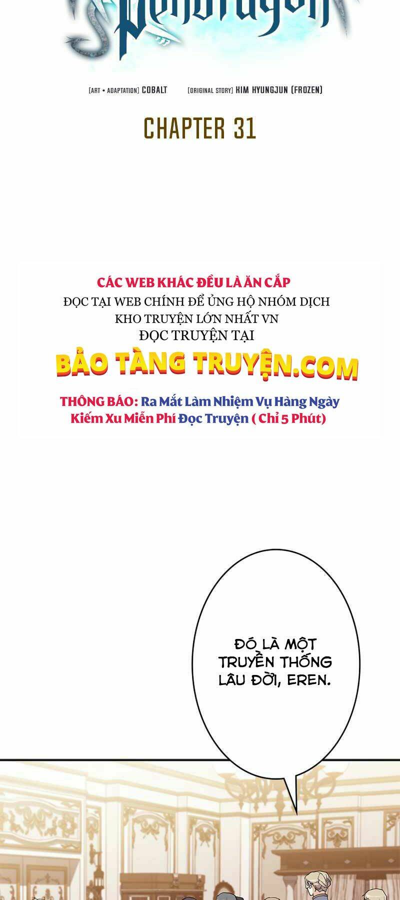Chương 31 - Trang 6