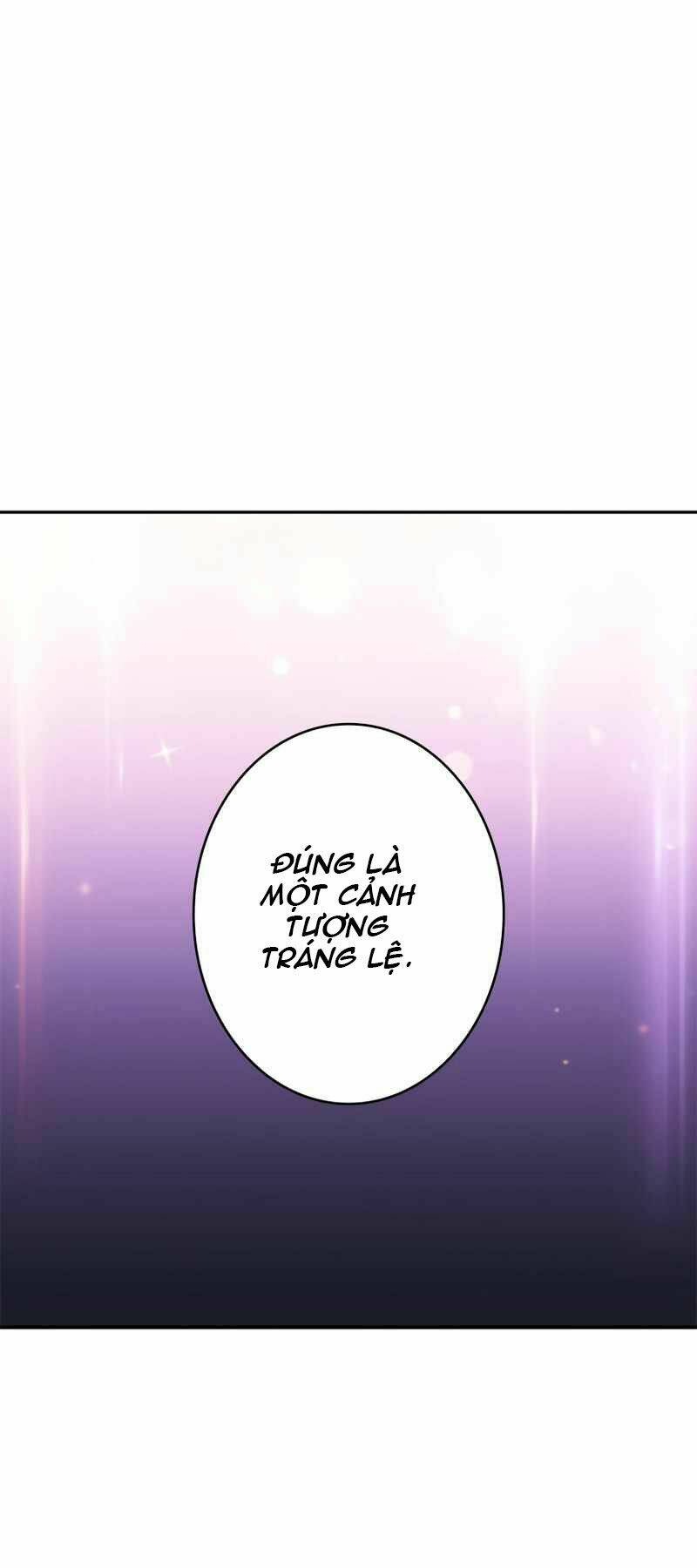 Chương 31 - Trang 51