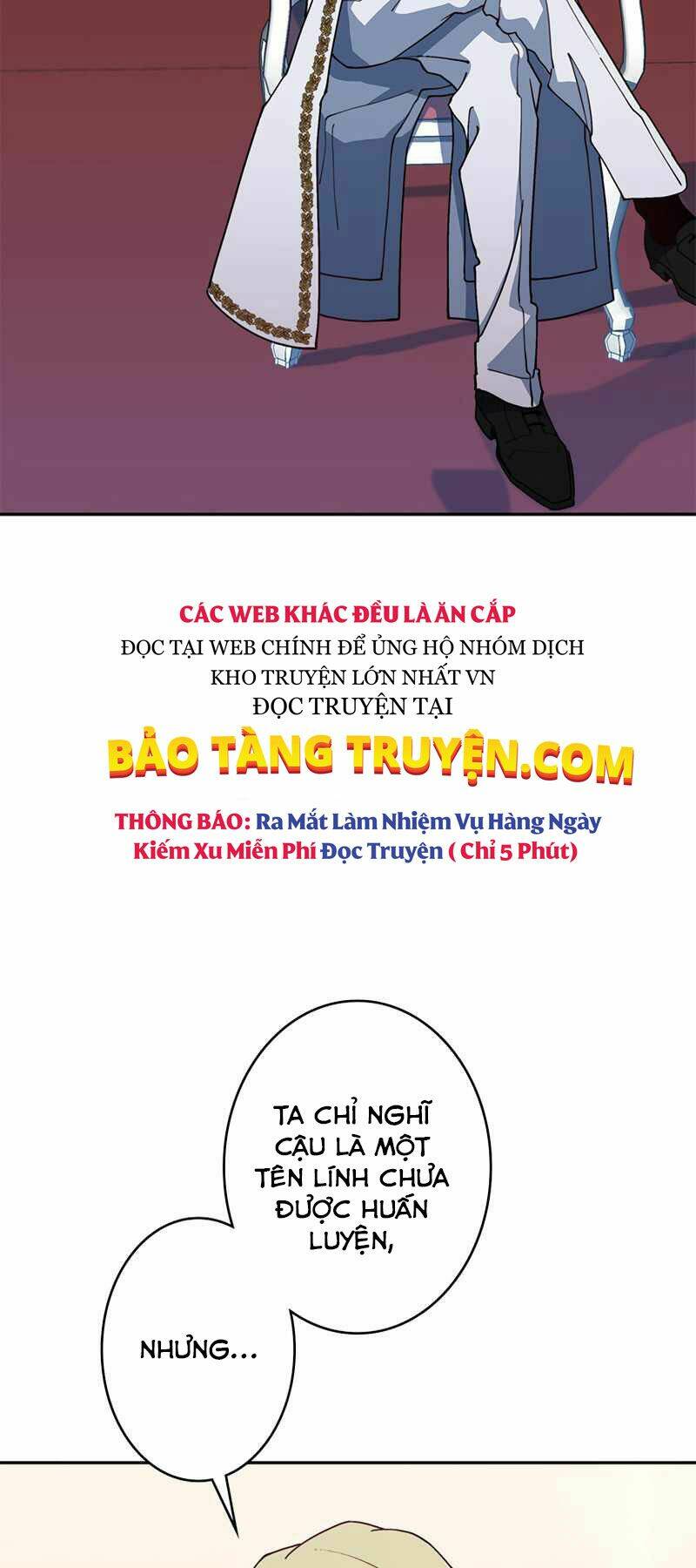 Chương 31 - Trang 53