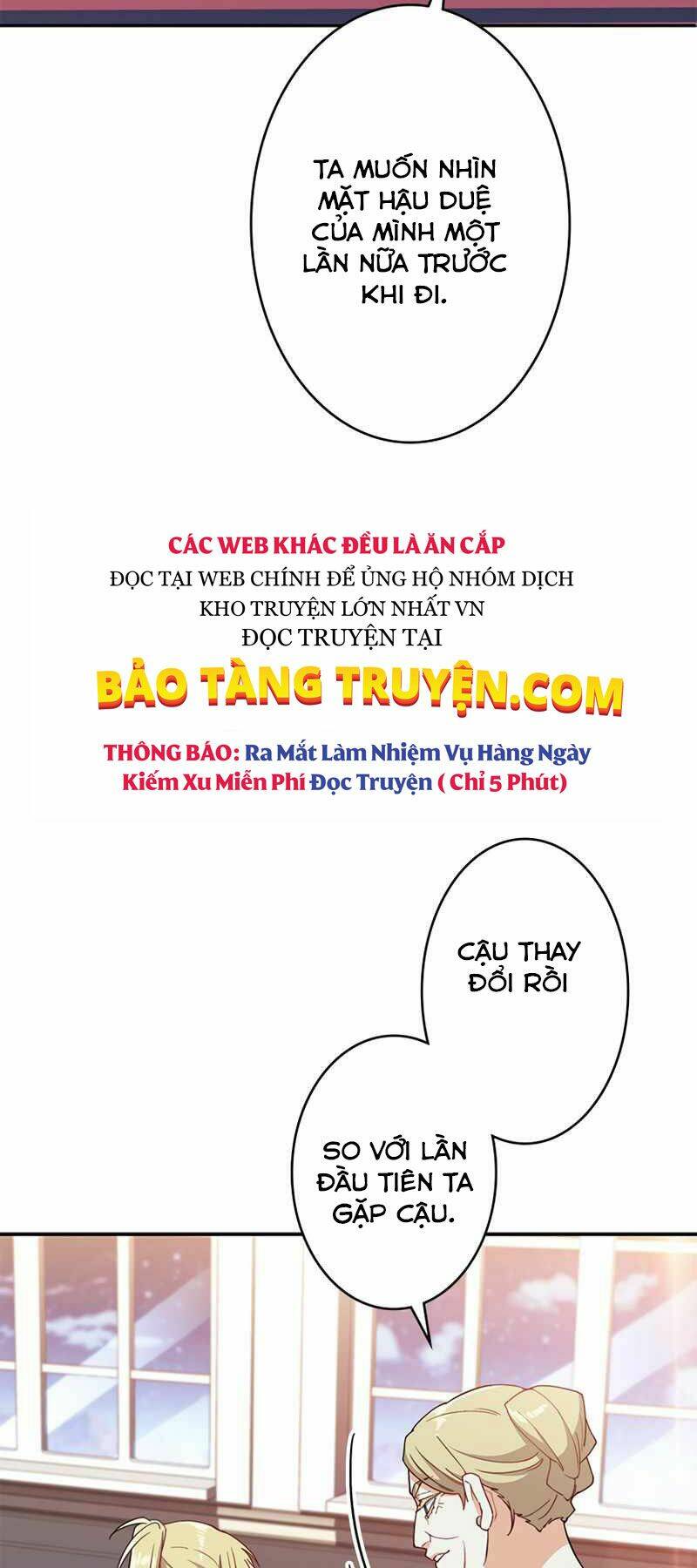 Chương 31 - Trang 56