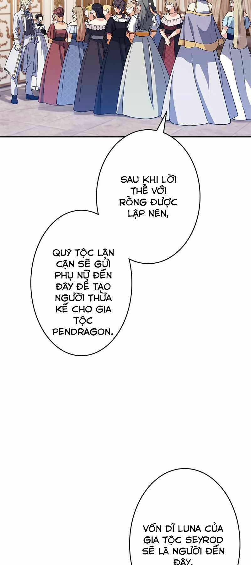 Chương 31 - Trang 7