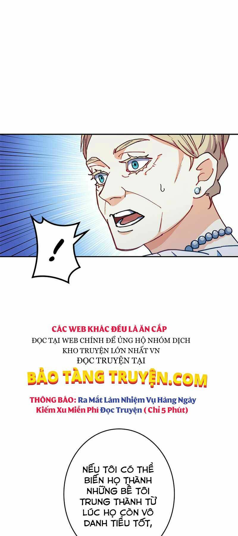 Chương 31 - Trang 61
