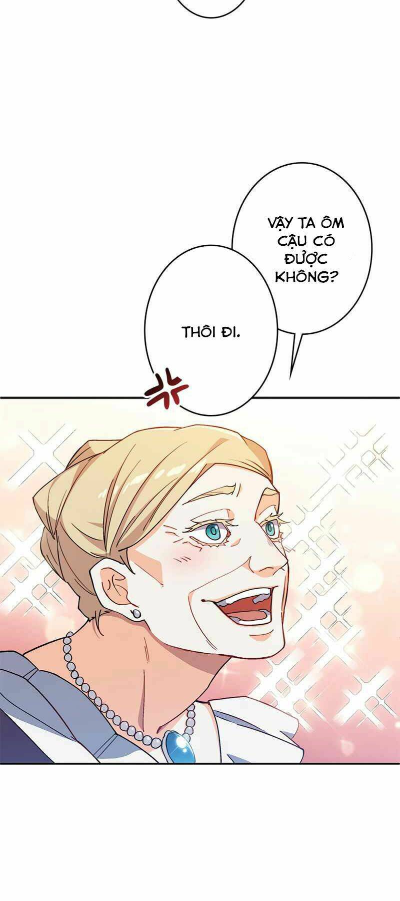 Chương 31 - Trang 66