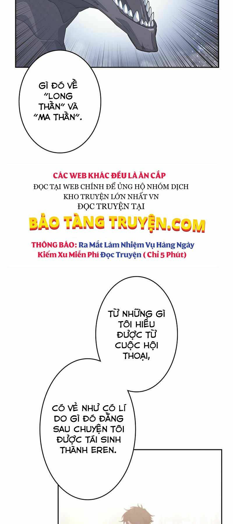 Chương 31 - Trang 72
