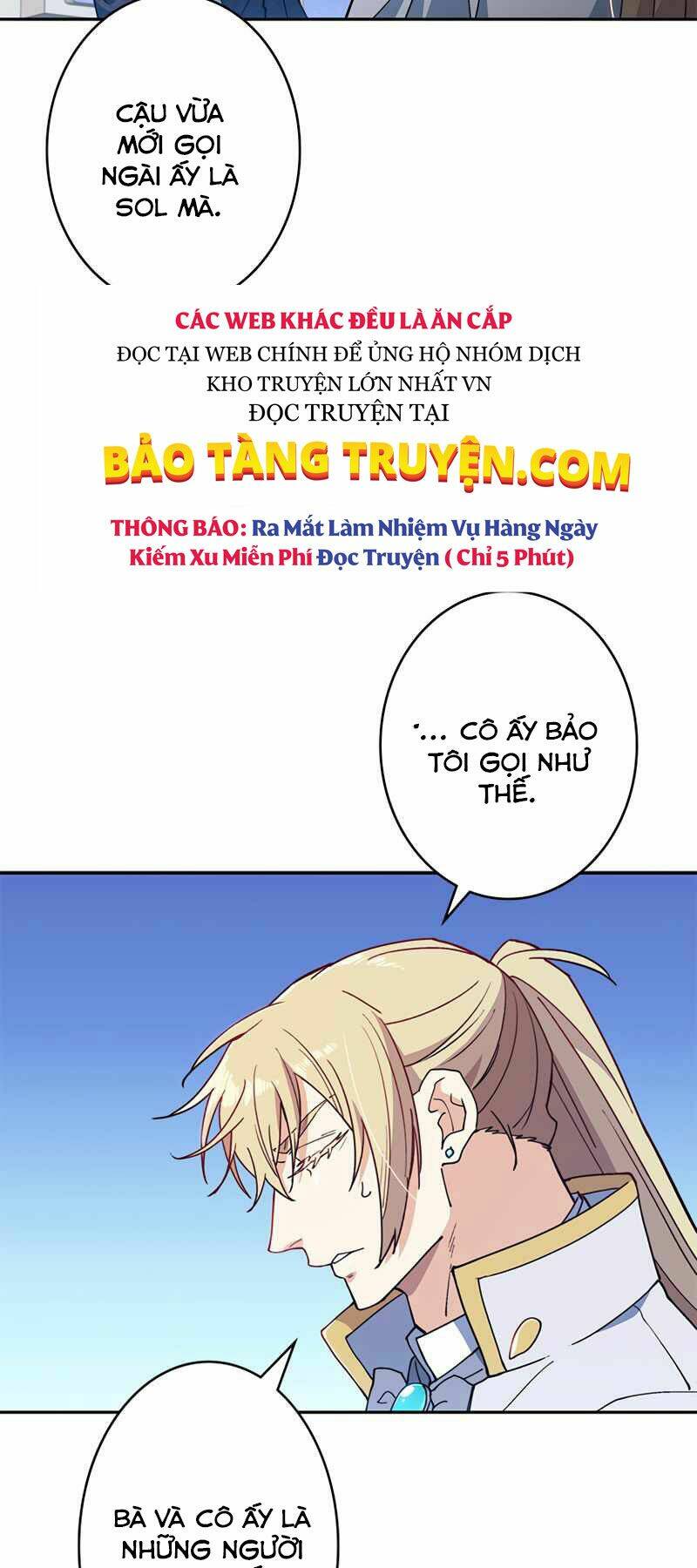 Chương 31 - Trang 77