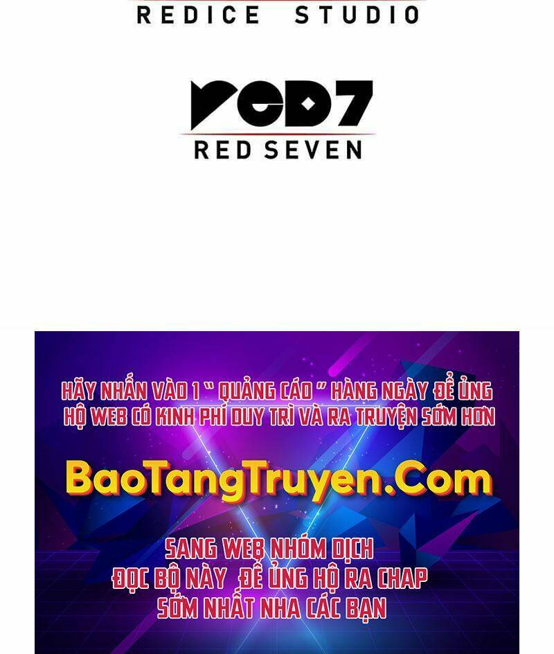 Chương 31 - Trang 83