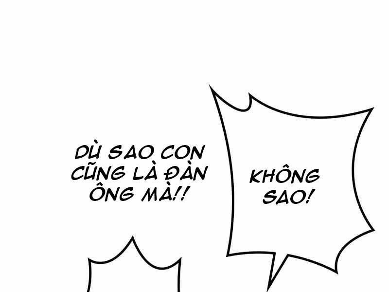 Chương 31 - Trang 86
