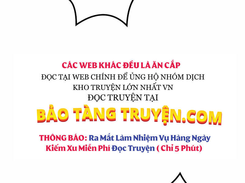 Chương 31 - Trang 89