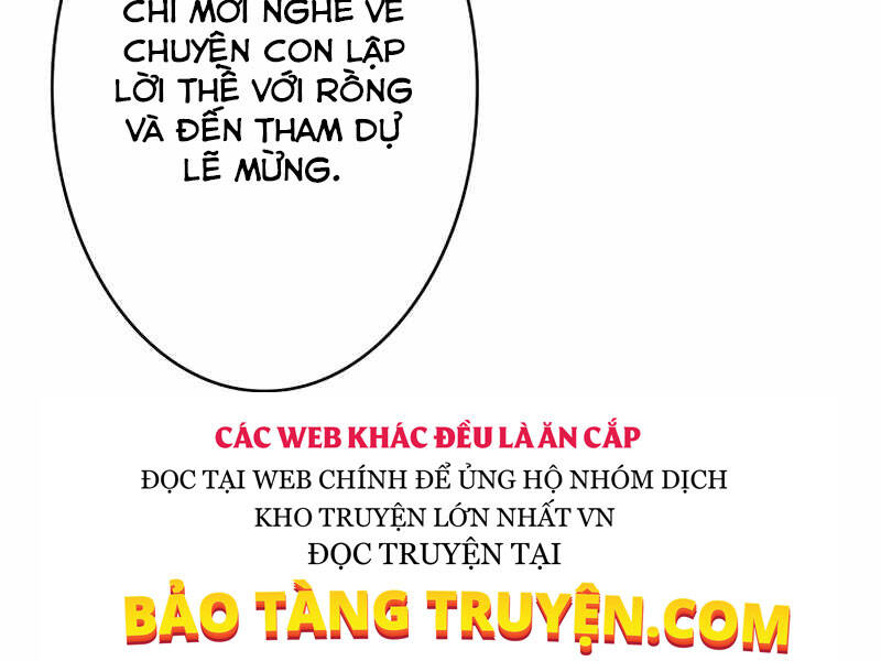 Chương 31 - Trang 96